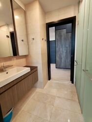 SeaHill (D5), Condominium #606861711